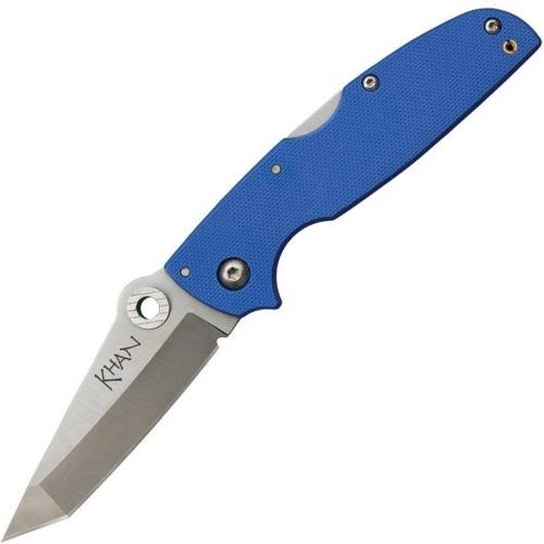 5891 Cold Steel Khan - 54T фото 6