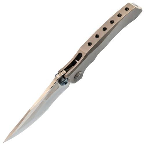  Maxace Knife  нож Maxace Sandstorm II фото 8