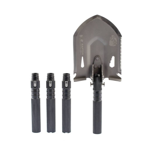 55 HX OUTDOORS GBC-45 55 HX OUTDOORS GBC-45