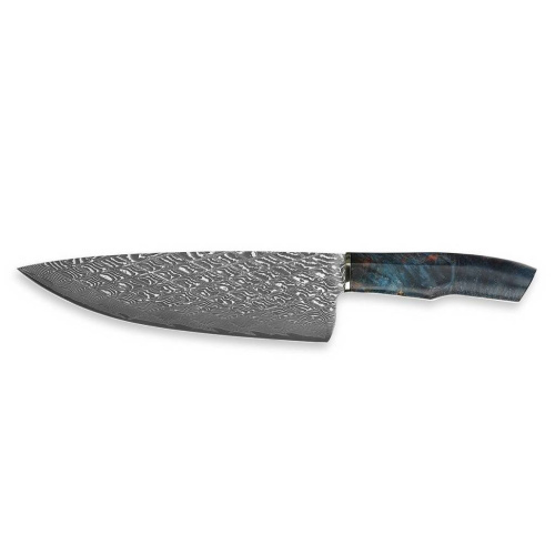 2011 Bestech Knives XC131 2011 Bestech Knives XC131