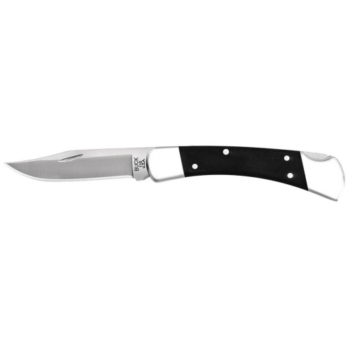 Складной нож Buck Folding Hunter Pro Knife B0110BKSNS1 Складной нож Buck Folding Hunter Pro Knife B0110BKSNS1