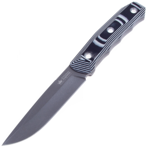 3810 Kizlyar Supreme Echo D2 SW