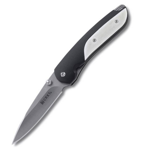 Складной нож CRKT Delegate EDC Складной нож CRKT Delegate EDC