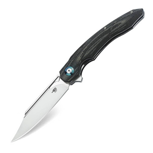 Складной нож Bestech Knives Fanga