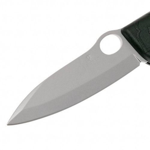 727 Victorinox Hunter фото 3