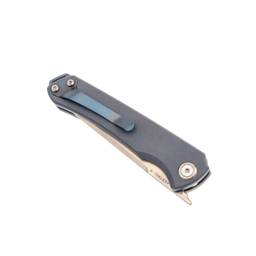 Складной нож Maxace Knife Kestrel фото 7