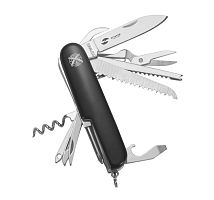 Мультитул Stinger 89 мм