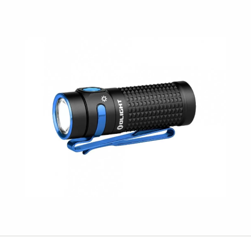 798 Olight Baton 4