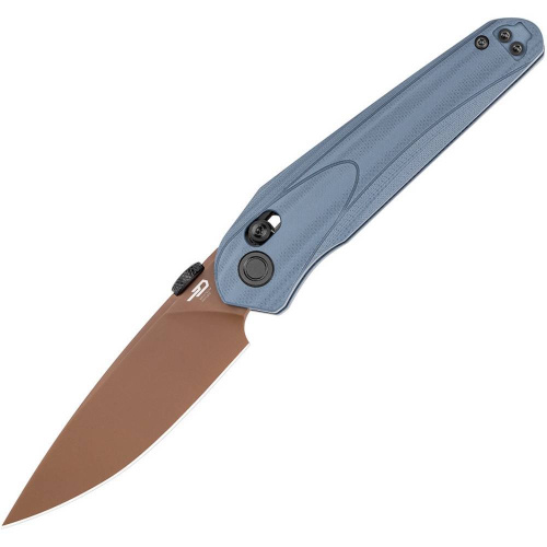 Складной нож Bestech Knives Mothus Складной нож Bestech Knives Mothus