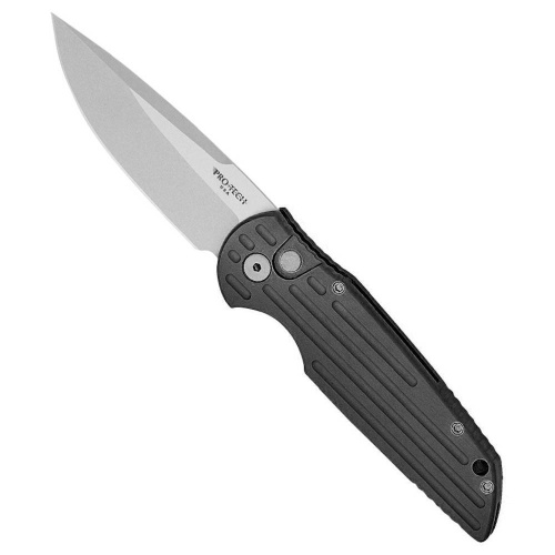 Автоматический нож Pro-Tech Tactical Response 3 Автоматический нож Pro-Tech Tactical Response 3