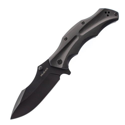 3810 Mr.Blade HT-1 3810 Mr.Blade HT-1