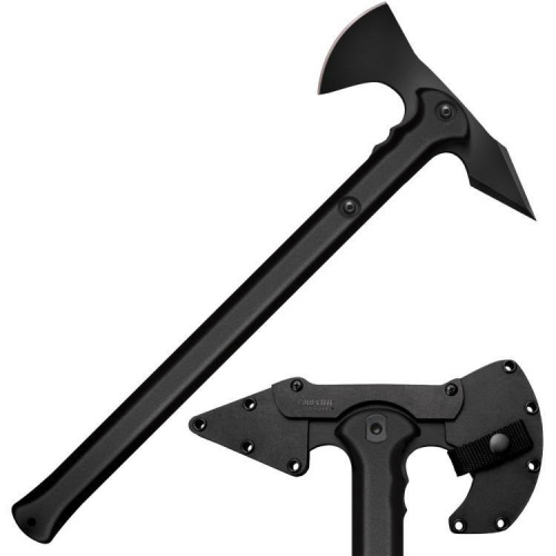 177 Cold Steel Trench Hawk 25.0 см.