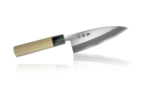 2011 Tojiro Fuji Cutlery Ryutoku 2011 Tojiro Fuji Cutlery Ryutoku