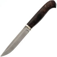 Походный нож Финка-135