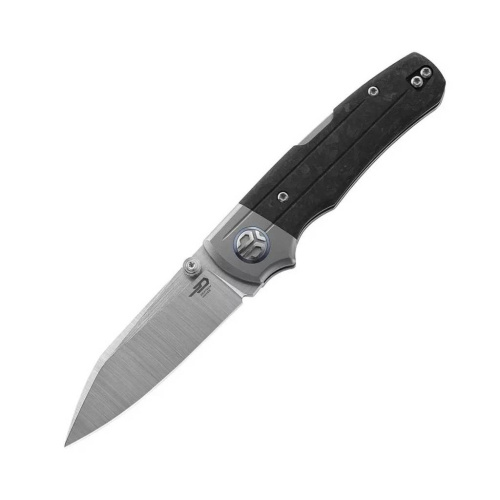 Складной нож Bestech Knives Tonic