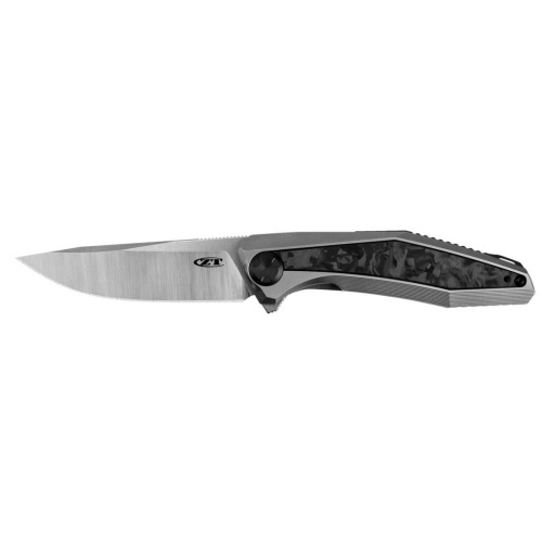 Складной нож Zero Tolerance 0470 Складной нож Zero Tolerance 0470