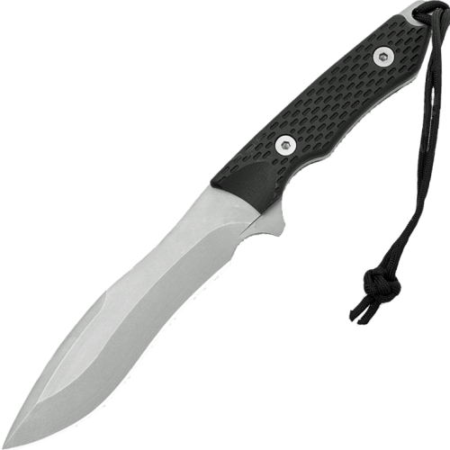 2011 Spartan Blades Ronin Shinto