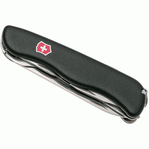 727 Victorinox Forester фото 11 727 Victorinox Forester фото 11