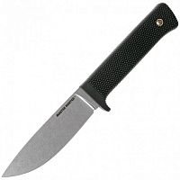 Охотничий нож Cold Steel Master Hunter