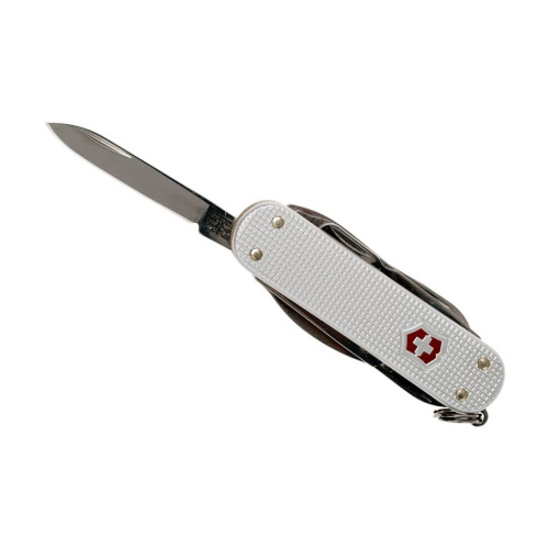 292 Victorinox MiniChamp фото 2 292 Victorinox MiniChamp фото 2
