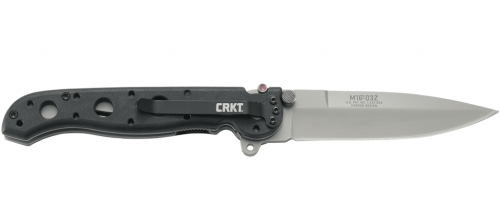 Складной нож CRKT M16®-03Z фото 10 Складной нож CRKT M16®-03Z фото 10