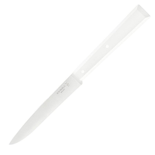 2011 Opinel №125 2011 Opinel №125