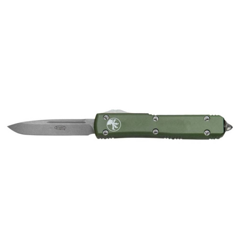 Складной нож Microtech S/E