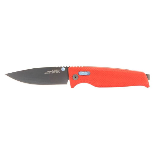Складной нож SOG Altair XR Складной нож SOG Altair XR