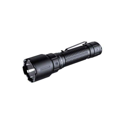 798 Fenix Fenix WF26R 798 Fenix Fenix WF26R