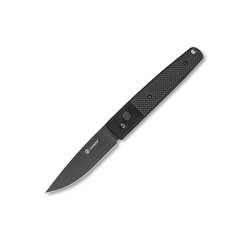Ganzo G721B-BK Ganzo G721B-BK