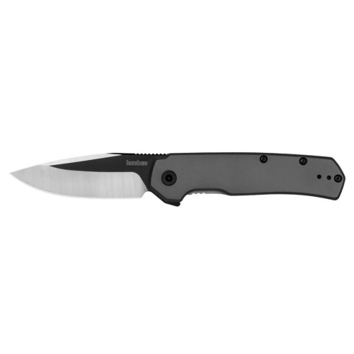 Нож складной Kershaw Thermal
