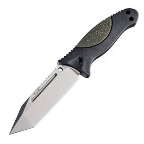 435 Hogue EX-F02 Stone-Tumbled 435 Hogue EX-F02 Stone-Tumbled