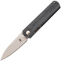 Складной нож Kizer Feist