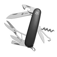 Мультифункциональный инструмент Stinger 90 мм