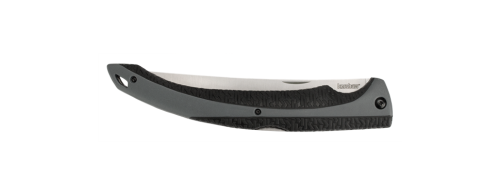 Kershaw Складной филейный нож Kershaw 6.25" Fillet K1258 фото 2