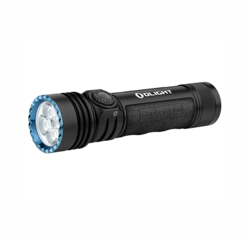 798 Olight Seeker 4 Pro NW