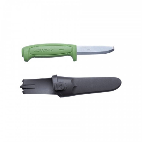 3810 Mora SAFE 3810 Mora SAFE