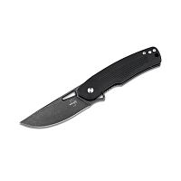 Складной нож Boker Nahal