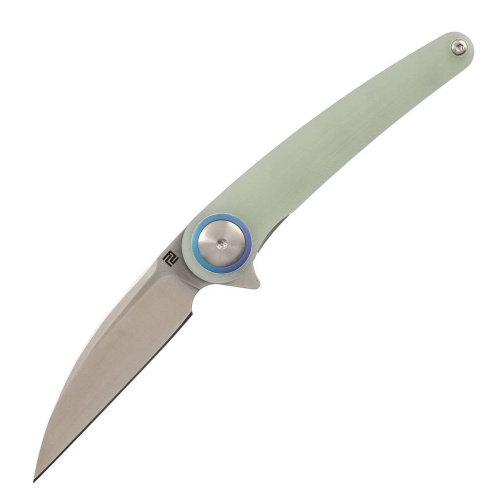 Складной нож Artisan Cutlery Cazador фото 3 Складной нож Artisan Cutlery Cazador фото 3