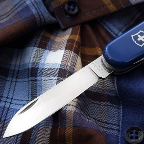 292 Victorinox Spartan фото 3