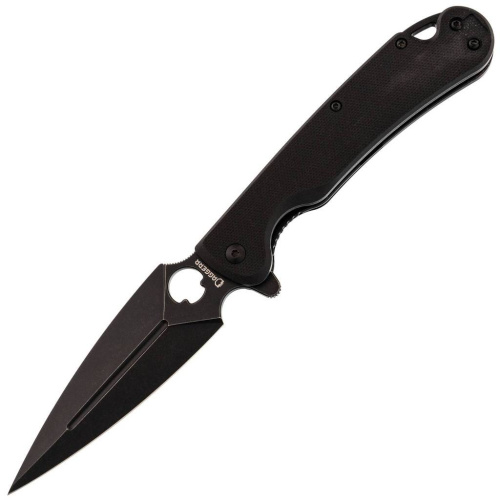 Складной нож Daggerr Arrow All Black