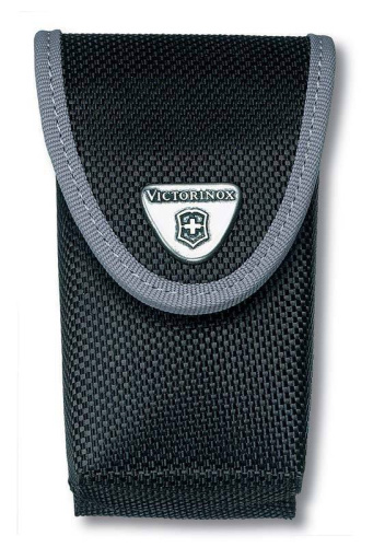 2011 Victorinox  
