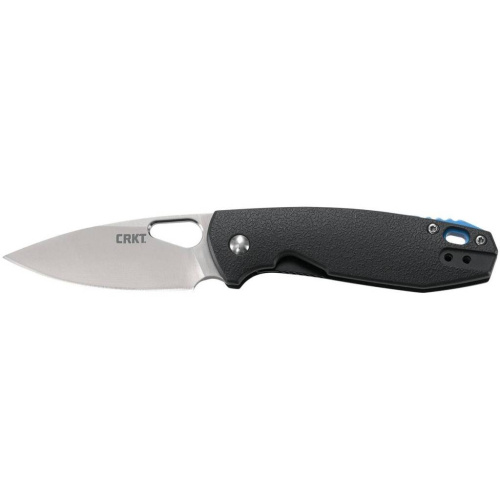 Складной нож CRKT Piet Складной нож CRKT Piet