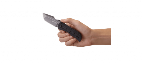 Складной нож CRKT Incendiary™ фото 8