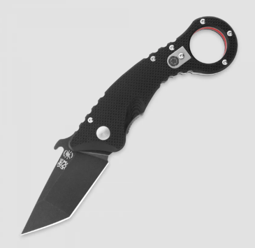 Складной нож Spartan Blades Ronin Shoto Складной нож Spartan Blades Ronin Shoto