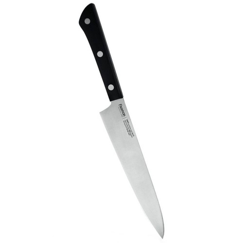 Кухонный нож Универсальный Fissman Tanto Кухонный нож Универсальный Fissman Tanto