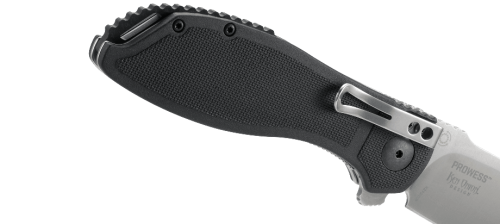 Складной нож CRKT Prowess фото 7