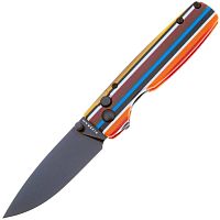 Original Serape Series