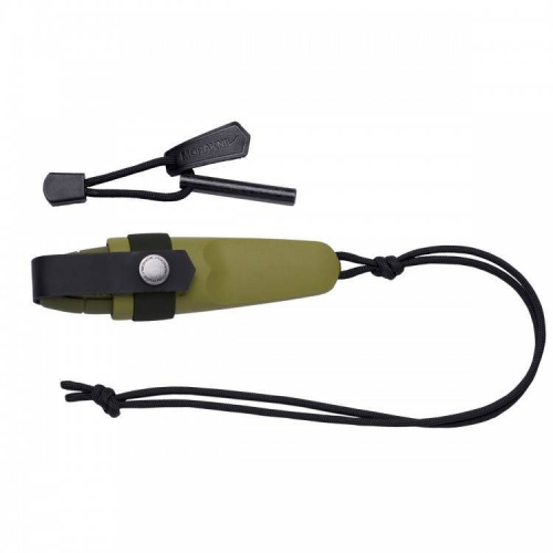 1039 Mora Eldris