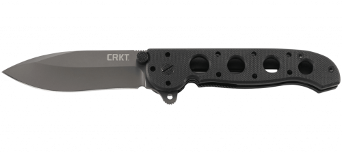 Складной нож CRKT M21™-02G фото 14 Складной нож CRKT M21™-02G фото 14